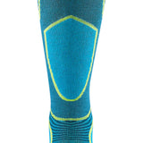 Women's Outer Limits Over-the-Calf Lightweight Cushion Socks