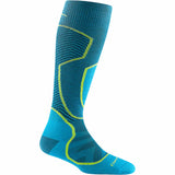 Women's Outer Limits Over-the-Calf Lightweight Cushion Socks