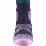 Darn Tough Function X Over-the-Calf Midweight Cushion Socks Women's