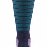Darn Tough Function X Over-the-Calf Midweight Cushion Socks Women's