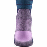 Darn Tough Function X Over-the-Calf Midweight Cushion Socks Women's