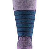 Darn Tough Function X Over-the-Calf Midweight Cushion Socks Women's