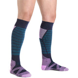 Darn Tough Function X Over-the-Calf Midweight Cushion Socks Women's