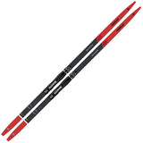 Atomic Redster C7 Classic Ski Junior w/ Prolink Access Jr Binding 2023-24
