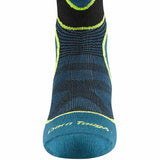 Men's Outer Limits Over-the-Calf Lightweight Cushion Socks