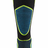Men's Outer Limits Over-the-Calf Lightweight Cushion Socks