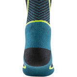 Men's Outer Limits Over-the-Calf Lightweight Cushion Socks