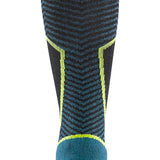 Men's Outer Limits Over-the-Calf Lightweight Cushion Socks