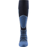 Men's Outer Limits Over-the-Calf Lightweight Cushion Socks