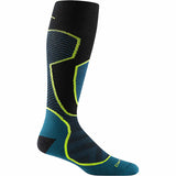 Men's Outer Limits Over-the-Calf Lightweight Cushion Socks