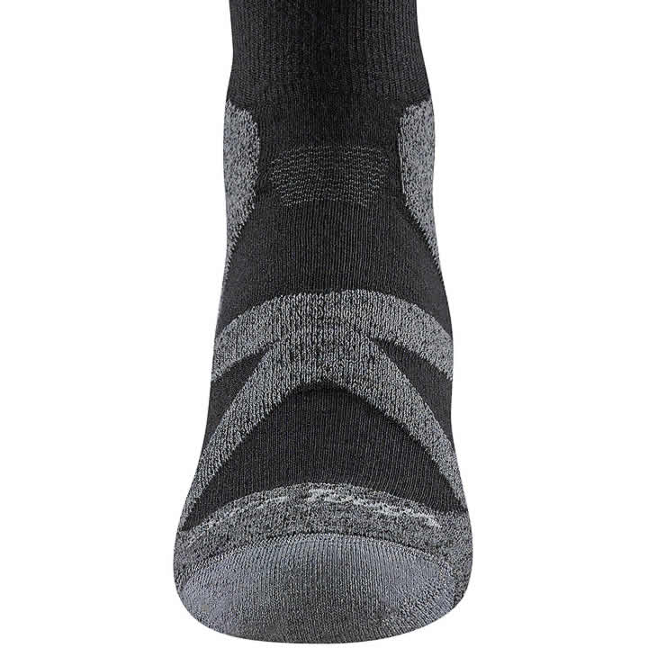 Darn Tough Function X Over-the-Calf Midweight Cushion Socks Men's