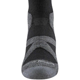 Darn Tough Function X Over-the-Calf Midweight Cushion Socks Men's