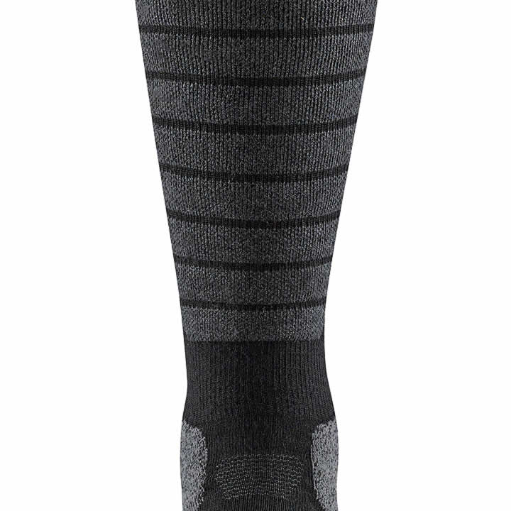 Darn Tough Function X Over-the-Calf Midweight Cushion Socks Men's