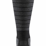 Darn Tough Function X Over-the-Calf Midweight Cushion Socks Men's