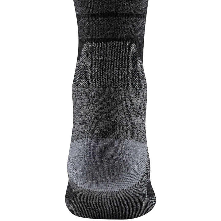 Darn Tough Function X Over-the-Calf Midweight Cushion Socks Men's