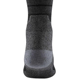 Darn Tough Function X Over-the-Calf Midweight Cushion Socks Men's