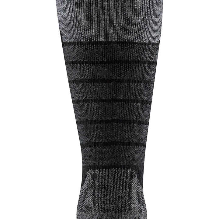 Darn Tough Function X Over-the-Calf Midweight Cushion Socks Men's
