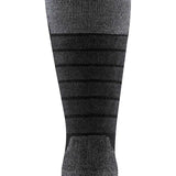 Darn Tough Function X Over-the-Calf Midweight Cushion Socks Men's