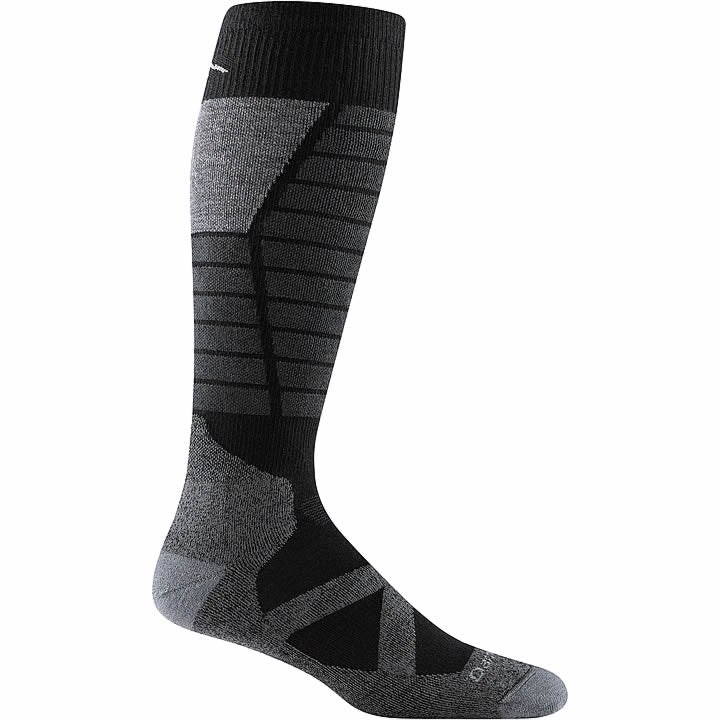 Darn Tough Function X Over-the-Calf Midweight Cushion Socks Men's