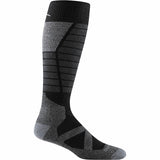 Darn Tough Function X Over-the-Calf Midweight Cushion Socks Men's