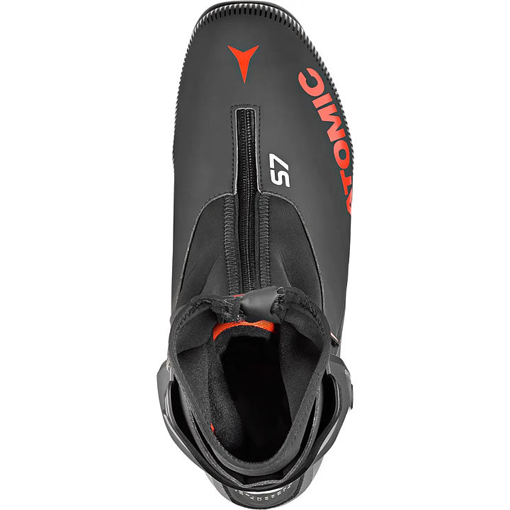Redster S7 Skate Boot 2024-25