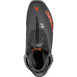 Redster S7 Skate Boot 2024-25