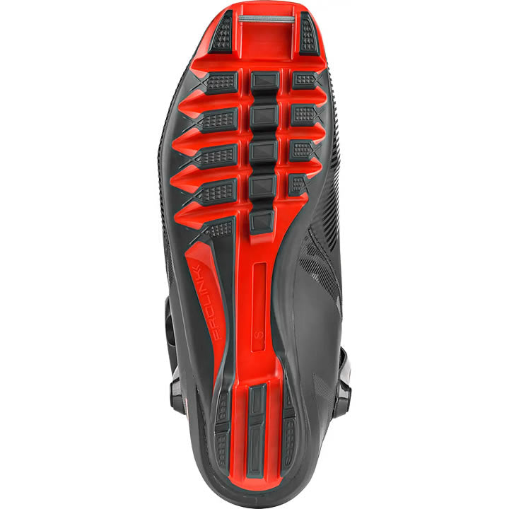 Redster S7 Skate Boot 2024-25
