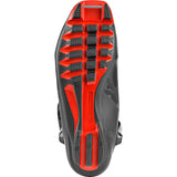 Redster S7 Skate Boot 2024-25