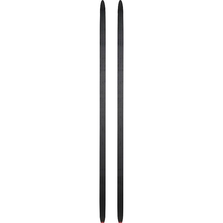 Rossignol Delta Comp Skate Ski Junior 2023-24