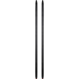 Rossignol Delta Comp Skate Ski Junior 2023-24