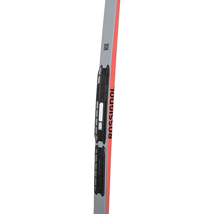 Rossignol Delta Comp Skate Ski Junior 2023-24
