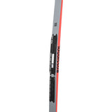 Rossignol Delta Comp Skate Ski Junior 2023-24