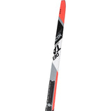 Rossignol Delta Comp Skate Ski Junior 2023-24