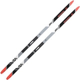 Rossignol Delta Comp Skate Ski Junior 2023-24