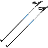 Escape Aluminum Junior Poles 2025-26