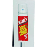 Swix Base Cleaner 70ml