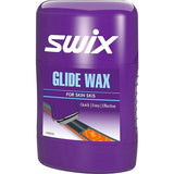 Swix N19 Glide Wax for Skin Skis