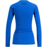 Swix Women's RaceX Classic Long Sleeve
