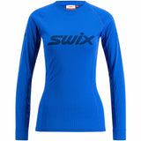 Swix Women's RaceX Classic Long Sleeve