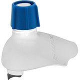 Swix Paw Triac Basket