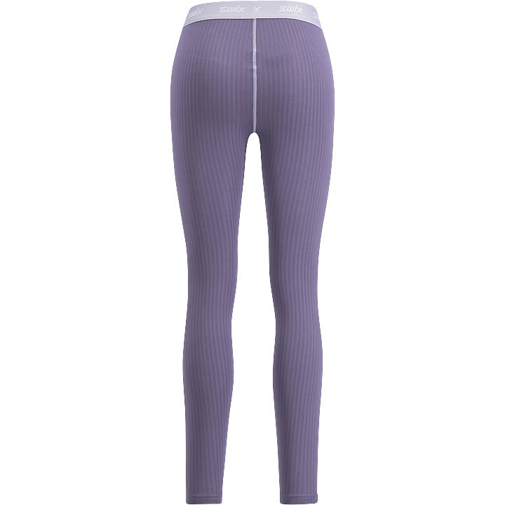 Swix RaceX Classic Pant Women's
