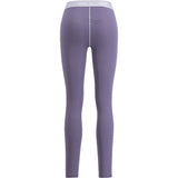 Swix RaceX Classic Pant Women's