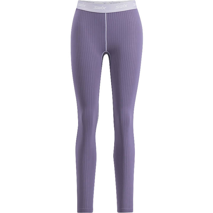 Swix RaceX Classic Pant Women's