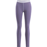 Swix RaceX Classic Pant Women's