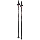 Junior Dynamic D1 Pole 2024-25