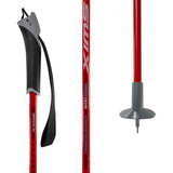 Junior Focus Cross Pole 2024-25