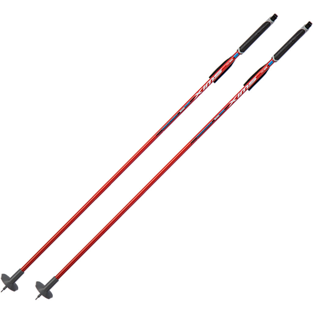 Junior Focus Cross Pole 2024-25