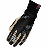 Swix JD Pro Gold Glove Women's