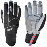 Swix Star SC 2.0 Glove Juniors'