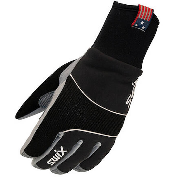 Swix Star XC 3.0 Glove Men's